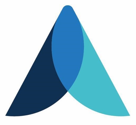 Ago logo